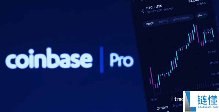 coinbasepro交易所提现触碰风控需要多久