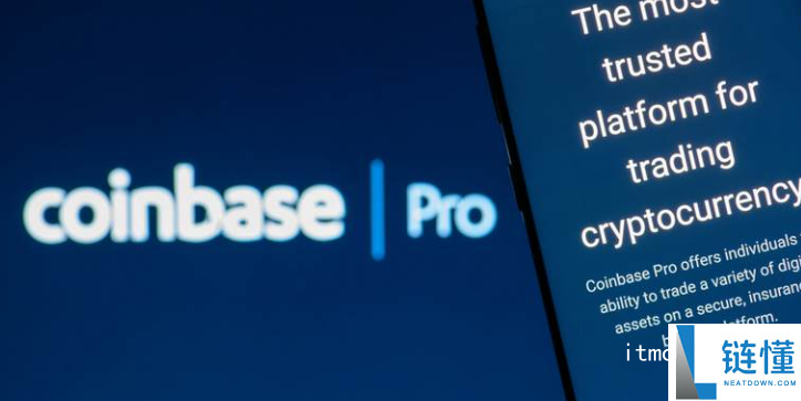 coinbasepro交易所提现触碰风控需要多久