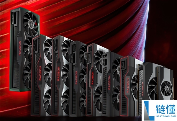 AMD发布26.8.1显卡驱动：新增RX 9050 4GB支持及三款新游戏优化