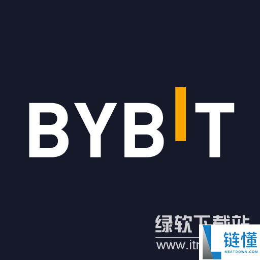 Bybit交易所KYC认证流程指南：如何顺利完成KYC验证
