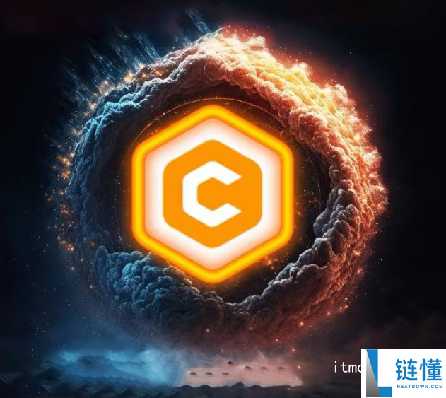 core币怎么样