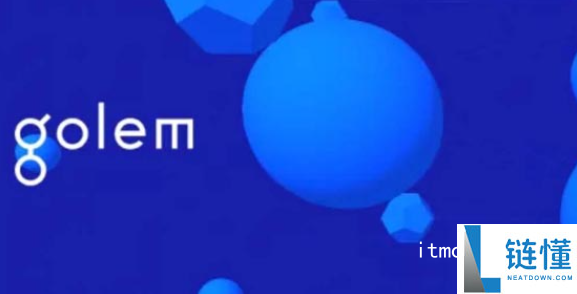 GLM币创始人是谁？全面介绍GLM币创始团队成员