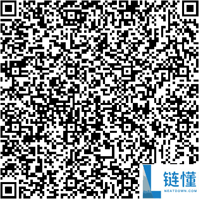 得力磨砂透明书皮特惠活动：27张仅需12.9元，赠送姓名贴和课程表！