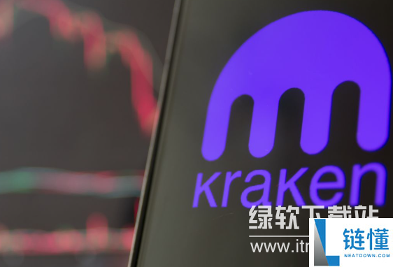 Kraken平台提现不到账原因解析与解决方法