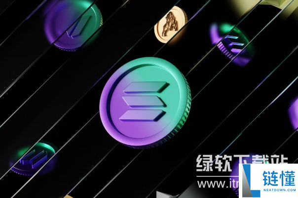 Solana公链钱包用途介绍：如何管理你的数字资产