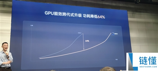 小米玄戒O3首秀：原生AI超分与插帧技术，3.2K分辨率轻松达120帧