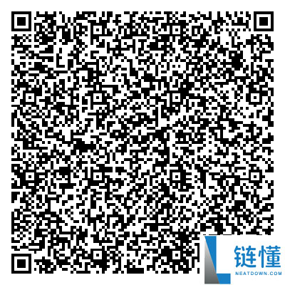 京东生鲜自营大闸蟹促销：3对6只包赔，99元送货上门！
