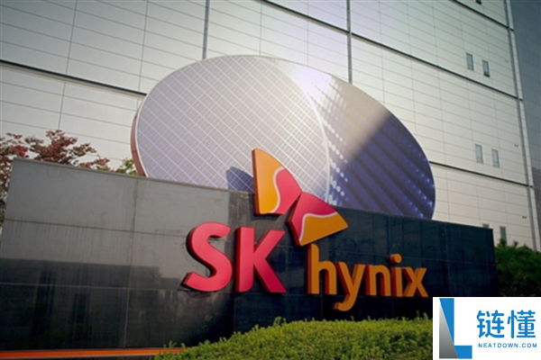 SK海力士引入英特尔EMIB封装技术，推动下一代HBM发展