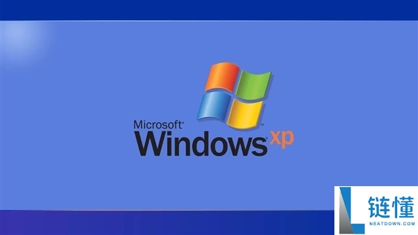 Windows XP发布25周年：回顾这款改变PC使用体验的历史版本