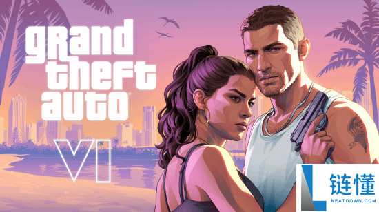 玩家怒斥《GTA6》大葱哥：别让游戏再次跳票！