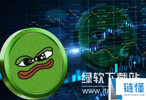 bome币是什么时候发行