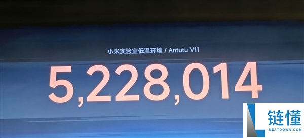 小米玄戒O3技术解析：国产旗舰Soc的里程碑之作