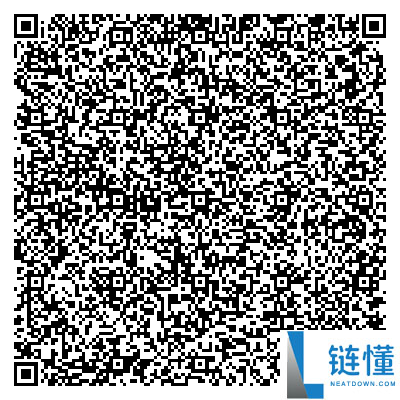 超值优惠：背背佳Q2/KQ矫姿带现仅73.1元！