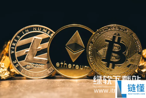数字资产交易平台注册指南：完整流程与操作步骤解析