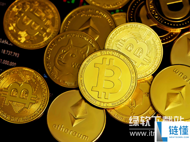 数字资产交易平台怎么注册