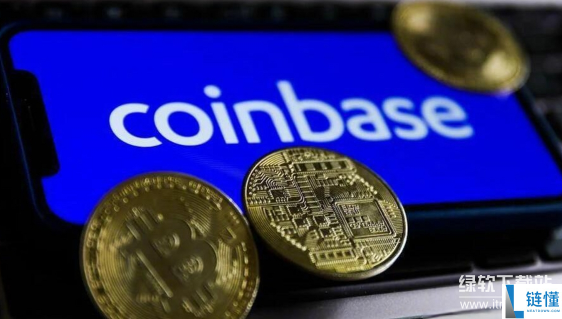 Coinbase交易所规模大不大？是否支持中文？全面介绍Coinbase交易平台
