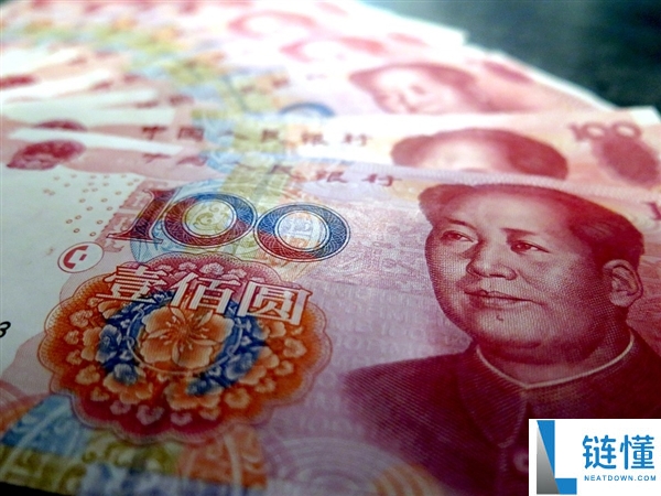 比尔·盖茨呼吁征收机器人税，建议设立人类专属岗位以防失业和社会动荡