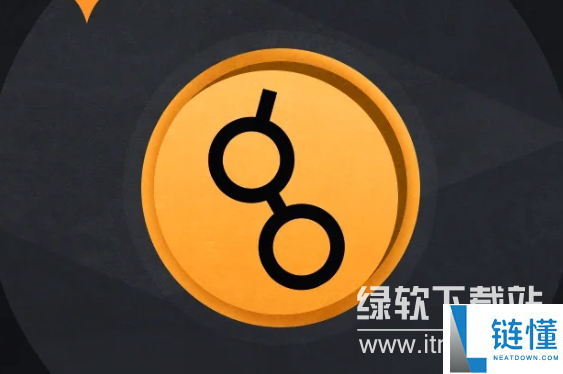GLM币评测：GLM币是否值得长期持有？