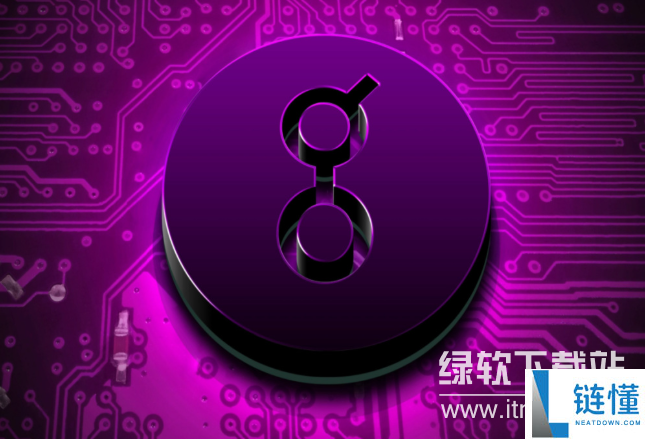 glm币怎么样