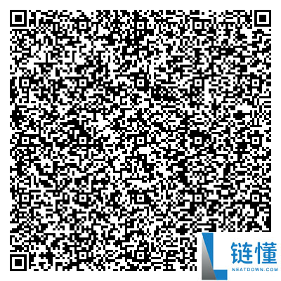 入秋添衣，361°长裤官方大促，低至34元起！