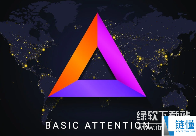 注意力币是什么币