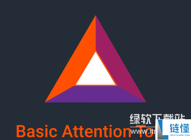 注意力币是什么币