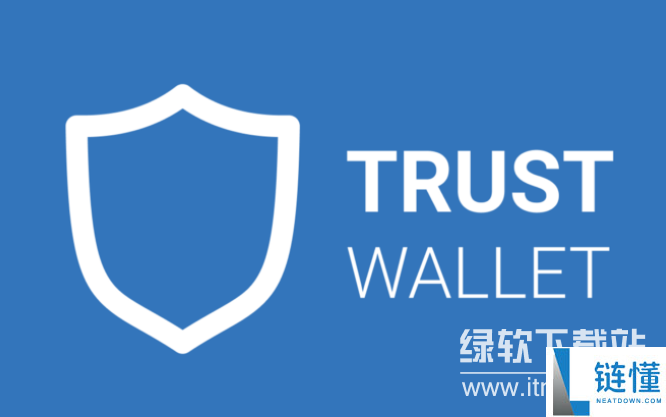 twt是什么币种