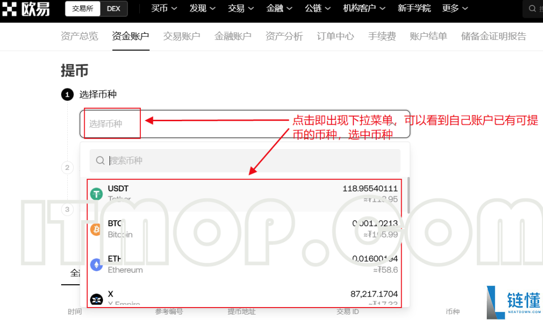 twt是什么币种