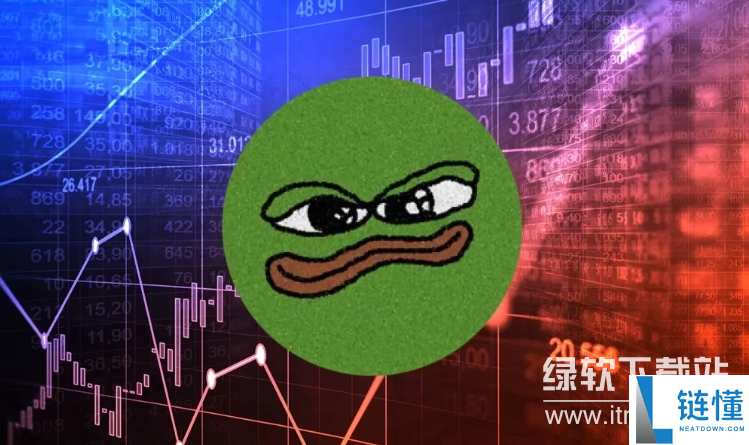 bome币怎么挖矿
