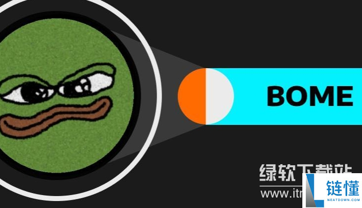 bome币怎么挖矿