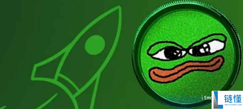 BOME是什么意思？BOME币是否值得长期持有分析