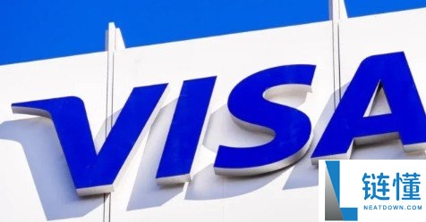 Visa与Upbit母公司Dunamu合作探索稳定币和AI支付平台