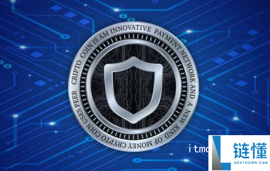 TWT币最新行情与2025年前景分析 | 投资指南与未来趋势