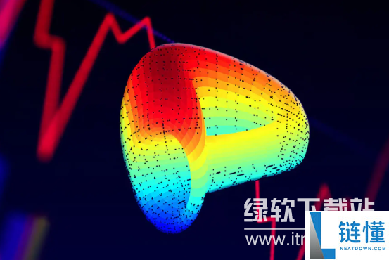 CRV币发行时间：如何了解CRV币的发行日期与时间安排