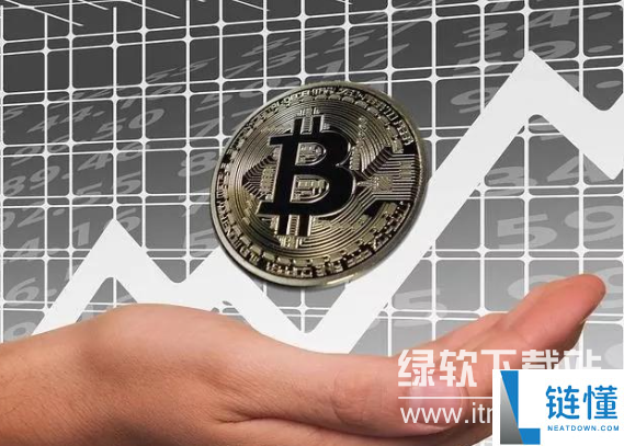 加密货币合约交易平台为什么不能用了