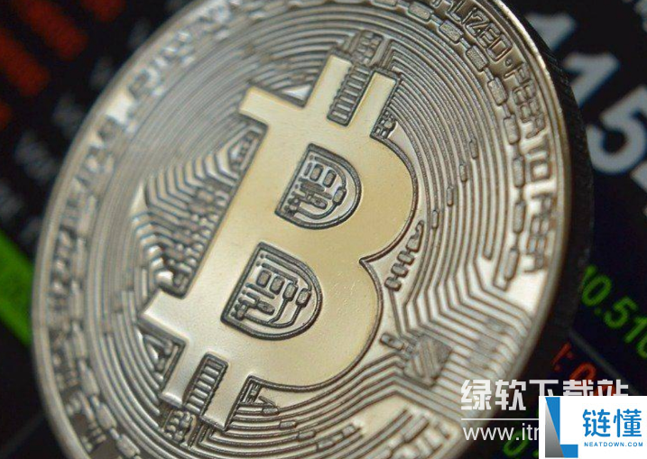 加密货币合约交易平台为什么不能用了