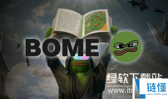 bome币能免费挖吗