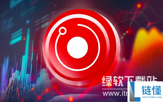 RNDR币会归零吗？是否会消失？RNDR币未来价值与前景全面解析