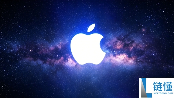 苹果iPhone Ultra折叠屏手机维修费用揭秘：更换内屏成本不低！