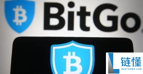 BitGo收购NYDIG机构交易业务，抢占牛市大饼市场机会！