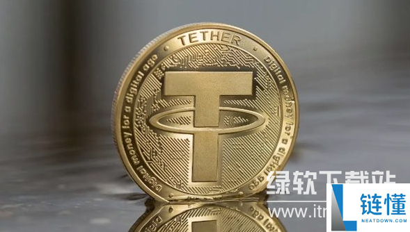 NFTT币是什么？FTT是否为山寨币解析