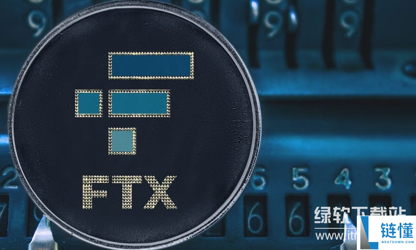 ftt是什么币种