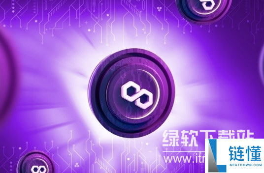 MATIC币转POL币教程：详细操作指南与步骤解析