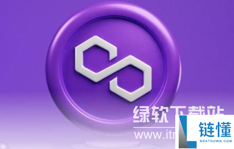 matic币怎么转pol币