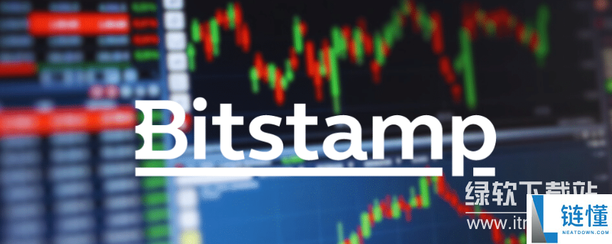 Bitstamp交易所安全吗可靠吗？全面介绍与评测