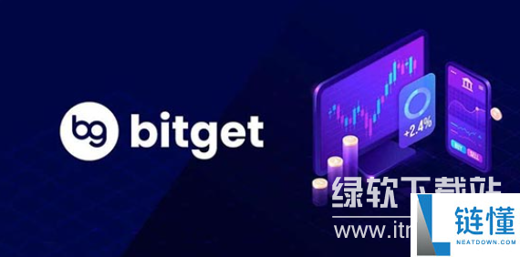bitstamp这个交易所正规吗