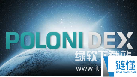 p网交易平台可以做什么
