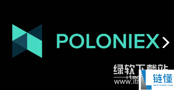 p网交易平台可以做什么