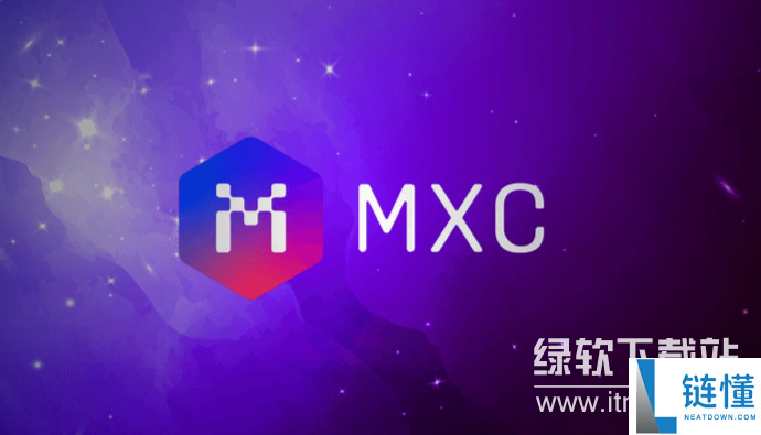 抹茶交易所有24小时限制么