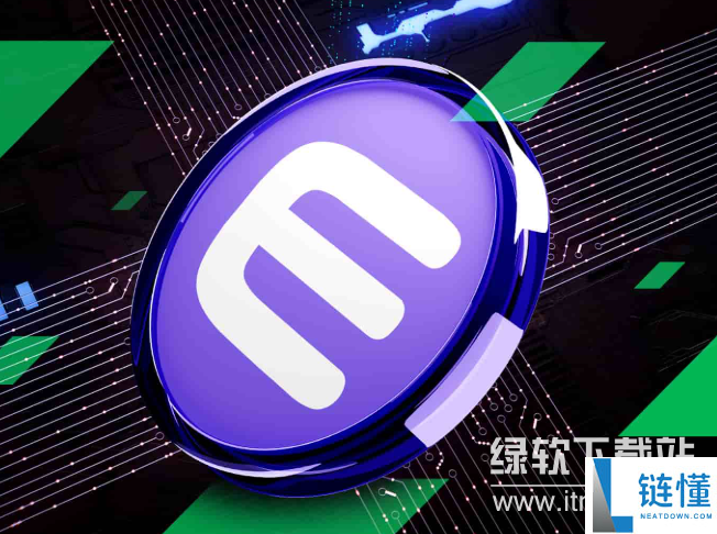 ENJ币发行总量是多少？ENJ恩金币发行数量全面介绍